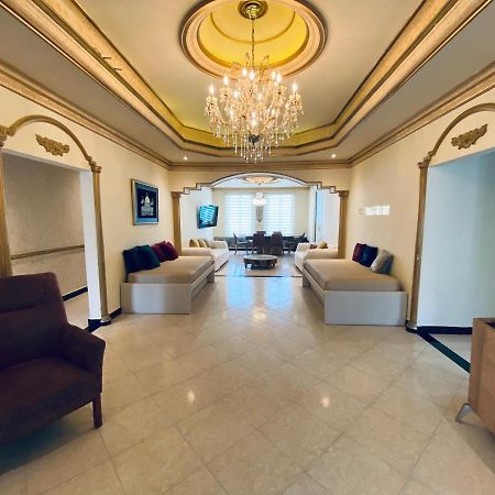 Casa Hotel Boutique Habibi - San Andres Islas Екстер'єр фото