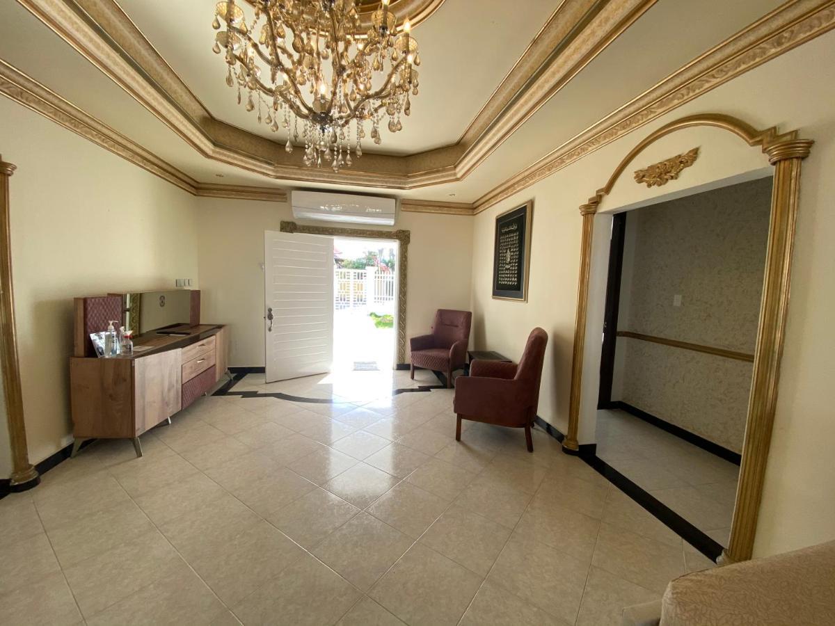 Casa Hotel Boutique Habibi - San Andres Islas Екстер'єр фото
