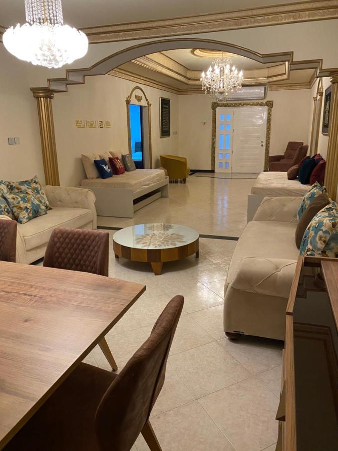 Casa Hotel Boutique Habibi - San Andres Islas Екстер'єр фото