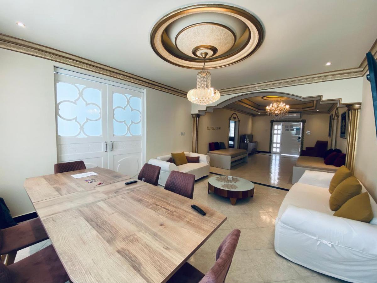 Casa Hotel Boutique Habibi - San Andres Islas Екстер'єр фото